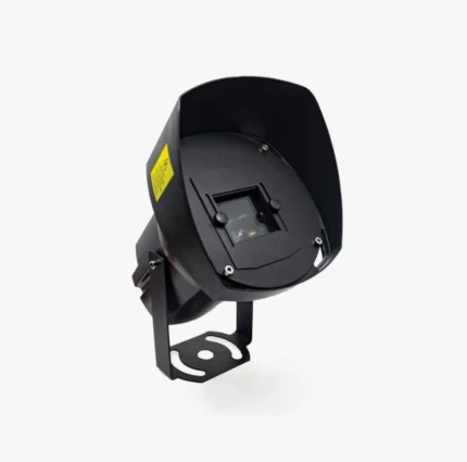 Bird-X Outdoor Laser II - Bird Repellent Laser