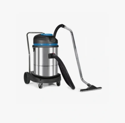 Fimap FV A65.3 WDM S Professional Wet & Dry Vacuum Cleaner