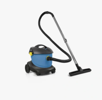 Fimap FV15.1 Professional Vacuum Cleaner