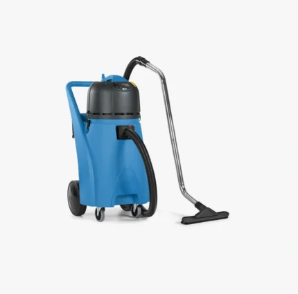 Fimap FV 80 Professional Wet & Dry Vacuum Cleaner
