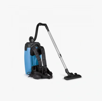 Fimap FV9+ Backpack Vacuum Cleaner