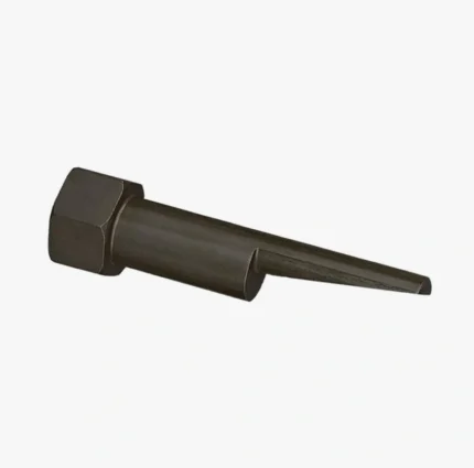 Alignment Pin FT1012