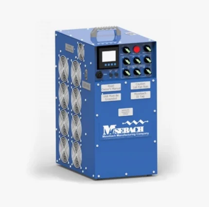 Mosebach X100L
