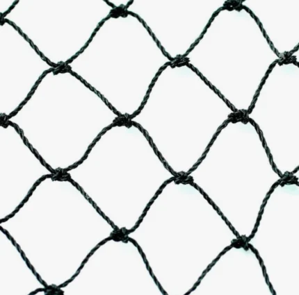 PE-PLUS Premium Grade Bird Net