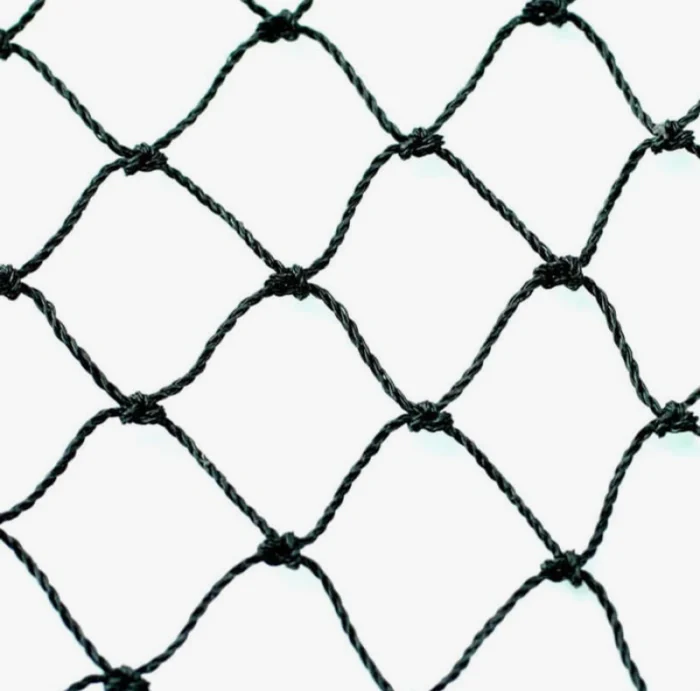 PE-PLUS Premium Grade Bird Net