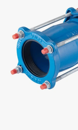 Piping Mechanical Products 1