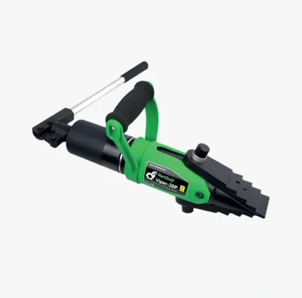 RenQuip Viper-28P