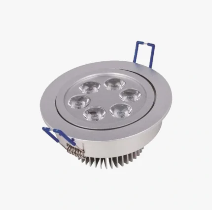 SIRIUS LED Down Light