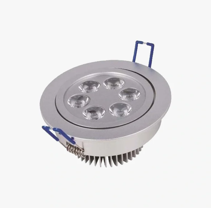 SIRIUS LED Down Light