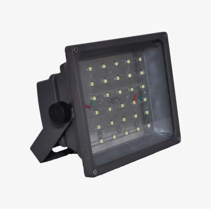 SIRIUS LED Flood Light