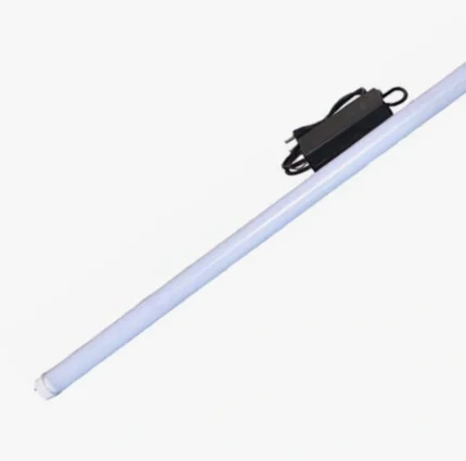SIRIUS LED Tube Light