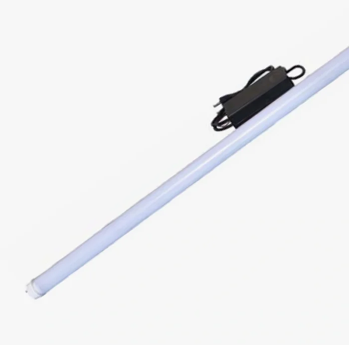 SIRIUS LED Tube Light