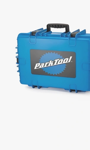 Specialized Maintenance Tools 1