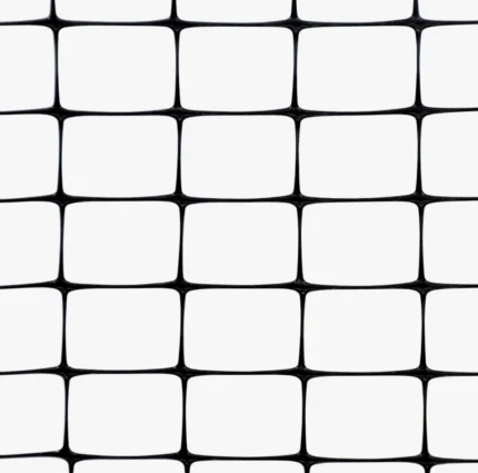 Structural Heavy Duty Bird Net