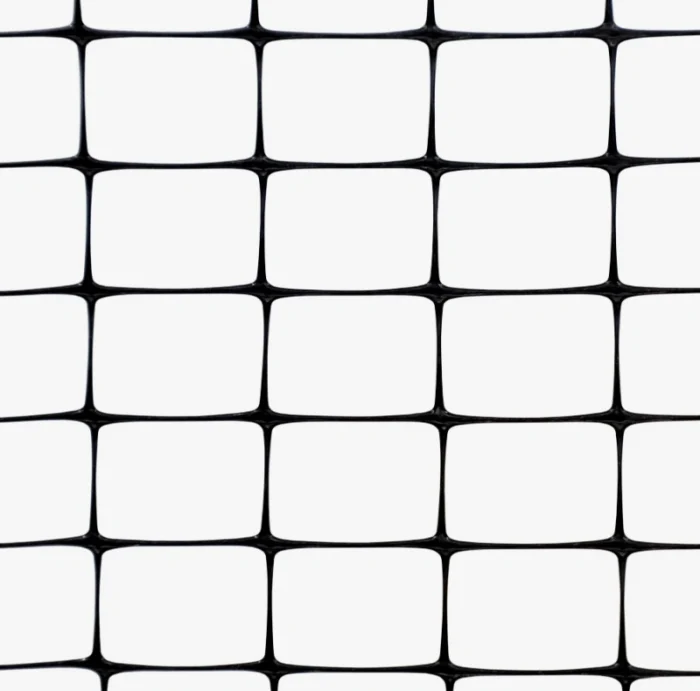 Structural Heavy Duty Bird Net