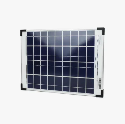 Extra Large Solar Panel