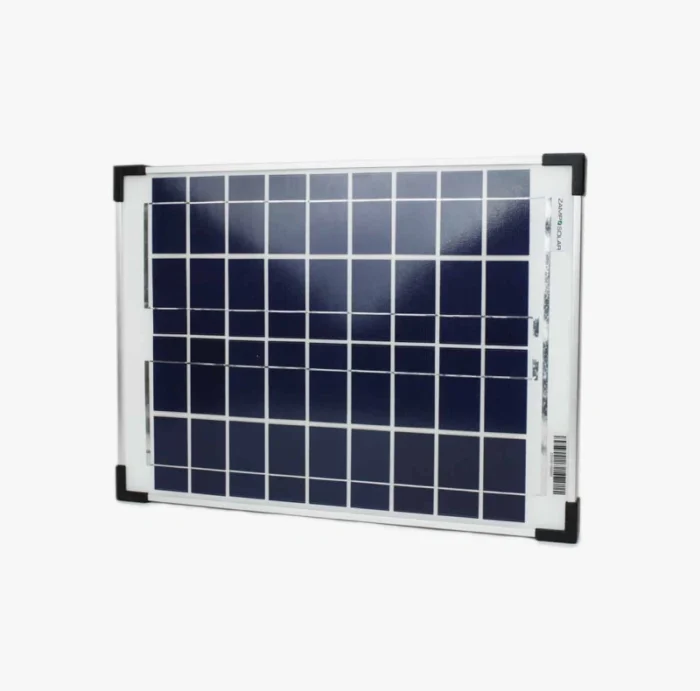 Extra Large Solar Panel