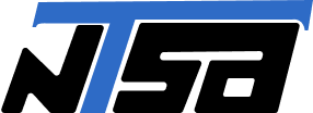 Shop Product Logo