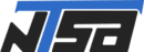 NTSA Logo