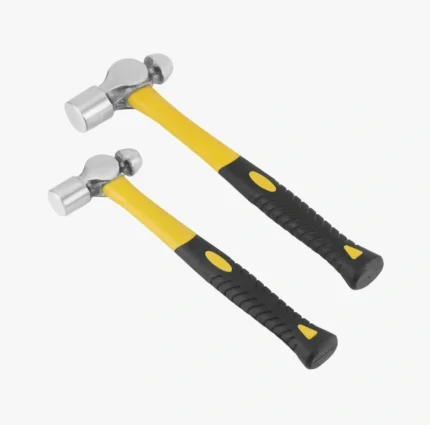 Ball Pein Hammer