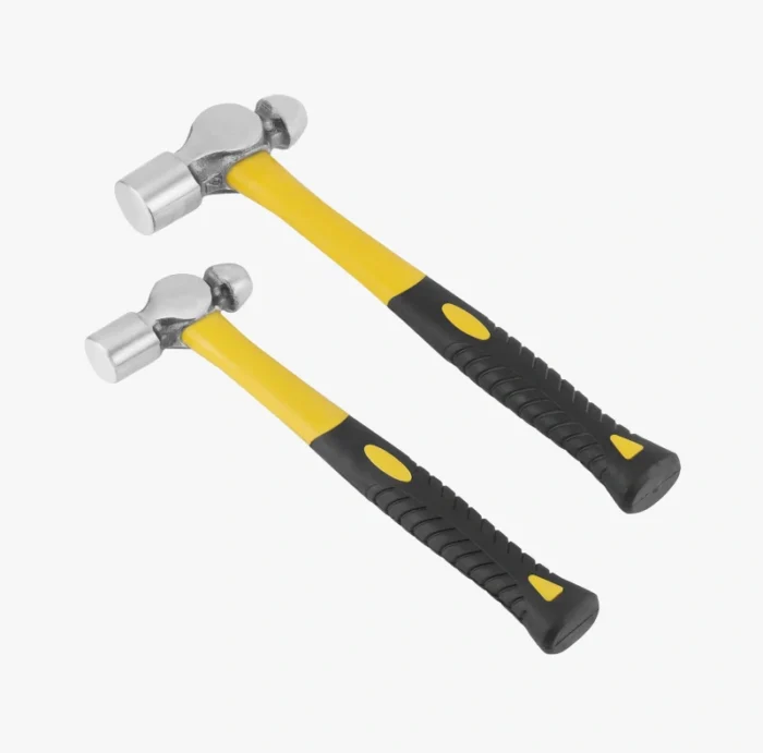 Ball Pein Hammer