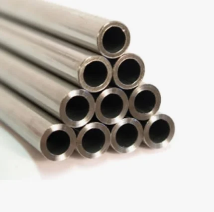 INCONEL Alloy 600