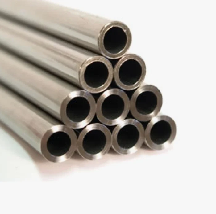 INCONEL Alloy 600