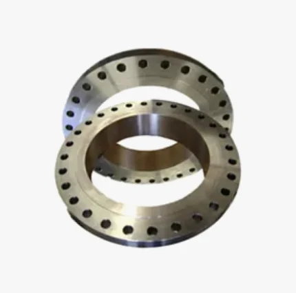 MONEL Alloy 400