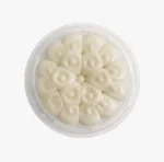 Optical Gel