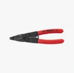 J298 Wire Stripper Pliers