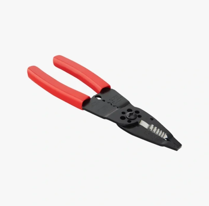 Proto® Wire Stripper Pliers 2