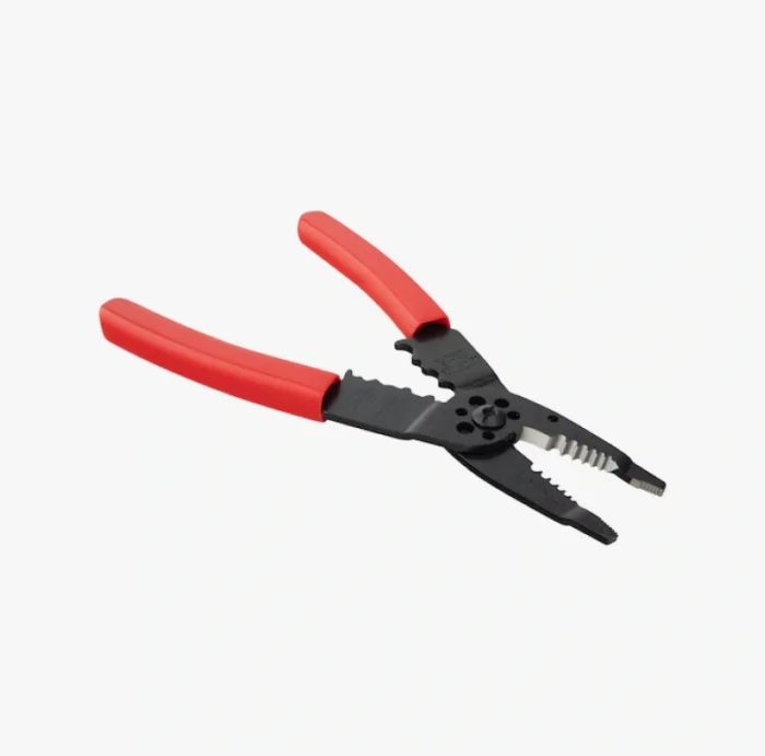 Proto® Wire Stripper Pliers 3