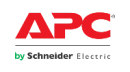 APC by Schneider Electric