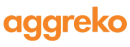 Aggreko