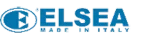 Elsea-logo (1)