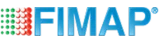Fimaplogo