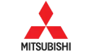 Mitsubishi-logo