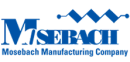 Mosebach Manufacturing Company