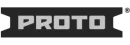 Proto
