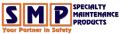 SMP Logo